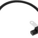 Dorman 907-759 Engine Crankshaft Position Sensor Compatible with Select Dodge/Jeep Models