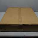 Stanbroil Hard Cover Hood for Royal Gourmet GD401 GD402 GD403 Grill and Griddle Combo, Durable Powder Coated Steel