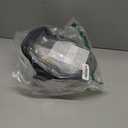 Sena U1 E-Bike Smart Helmet. L Size