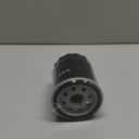4 Stroke Oil Filter 16510-61A31/32 Compatible with Suzuki Outboard DF 70A 80A 90A 115A 140A