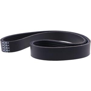 JZGRDN Drive Belt TCU16026 Compatible with John Deere 777 797 737 757 Ztrak