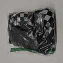 Checkered Flag Racing T-Shirt S