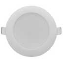 DI PHL LED CANLESS DOWN LIGHT COLR SELECT