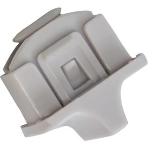 176868000000 Food Vacuum Sealer Cutter Blade compatible with Foodsaver FM2000, FM2100, GM2160