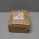 JOYIN 28 Packs Valentines Day Gifts for Kids, Classic Mochi Squishy Toy with Heart Valentines Day Cards for Kids School Classroom, Stress Relief Toy for Valentine Party Favors, Class Exchange Prize