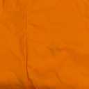 ZRTAK Women's High Waisted Bikini Sets Tummy Control Swim Skirt Two Piece Swim Suit Tummy Control Color Block Bathing Suit L