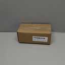 Richmat Adjustable Bed Control Box HJC25 Replacement with Wireless Remote, Head and Foot Recline Only