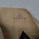 Werena Tummy Control Shapewear for Women Shaping Underwear High Waisted Body Shaper Panties Slimming Girdle Briefs (Medium)