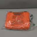 Dynofit 8-Piece Lug Nuts Key Kit, 5/6/7/12 Spline Lug Nuts Socket Set for Aftermarket Rims and Wheel Lock, with 1/2" Drive & Hex External Ends for Removal, Cr-V Steel (Black)