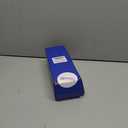 MIULEE Pack of 2 Red Decorative Pillow Covers 18x18 Inch Soft Chenille Luxurious Couch Throw Pillows Farmhouse Cushion Covers with Elegant Design for Sofa Bedroom Living Room Home Decor