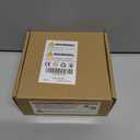 36 PCS Halloween Party Favors for Kids,Halloween LED Light Up Finger Lights Glow in the Dark Party Favors for Kids, Classroom Prizes Trick or Treats Gifts