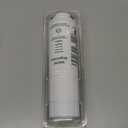 everydrop by Whirlpool Ice and Water Refrigerator Filter 4, EDR4RXD1, Single-Pack