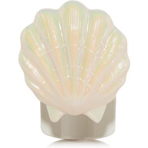 Yankee Candle ScentPlug Diffuser, Seashell, 1 CT