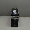 HP 05A Black Toner Cartridge | Works with HP LaserJet P2035, P2055 Series | CE505A