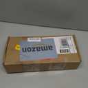 CCIYU Timing Chain Kit for Ford for Lincoln for Mercury Crown Victoria E-150 Club Wagon Expedition Explorer F-150 F-150 Heritage M-ustang Town Car Grand Marquis Mountaineer E-150 4.6L