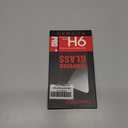 [2+2 Pack Pixel 6 Pro Screen Protector with Camera Lens Protector, 9H Tempered Glass, 3D Curved Full Coverage, HD Clear for Google Pixel 6 Pro 5G Glass Screen Protector