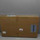 72" & 60" Basketball Pole pad 4.33" Reinforced Straps Flame-Retardant & Waterproof Basketball Pole Padding Outdoor, Gyms, Garages, Pole wrap for Basement Pole Cover