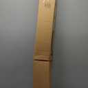 Rawlings | ADIRONDACK Wood Bat | Ash | -3 Drop