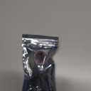 Hose Quick Connector Adapter Fittings, Replacement for PF247007, 1/2" Quick Connect for 3/4" RV and Marine Connect Garden Hose for Spray-away and Spray-port, Brass Adapter with PTEE Tape