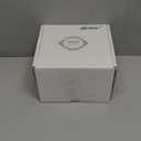 16 Preserved Roses in Heart-Shaped Box, Flowers for Delivery Prime Last up 2 Years, Real Forever Flowers for Wife, Girlfriend, Mother, Eternal Roses for Anniversary - Red