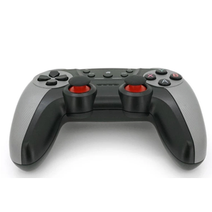 Set of 2 Controllers for PC, PS3, Android, Retro Gamesticks