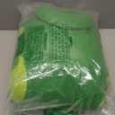 Adult lizard Costume Onesie Pajamas lizard Onesie Animal Halloween Christmas Cosplay Animal Onesie Pajamas (X-Large)