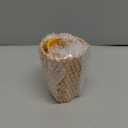 Miter Saw Vacuum Adapter Fits for Connecting 2 1/ 2" Outlet Connected to 1 7/ 8" Shop Vac Hose, for 3/ 5" Miter Saw Outlet to 1 7/ 8" Dust Collection Hose Dewalt DWE7491RS