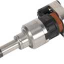 ACDelco GM Original Equipment 55577403 Direct Fuel Injector Assembly