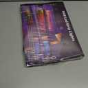 Led Lights for Bedroom 200 FT (2 Rolls 100 FT), with Remote and Application Control RGB Color Changing LED Strip Lights, Music Synchronization, Used for Room, Family, Party Decoration