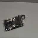 Handmade Pearl Bridal Wedding Hair Pins 6Pcs White Flower Gold Leaf Pearls Clips Bridal Hair Accessories for Women Brides Bridesmaid