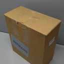 50OZ/1500ML Glass Teapot Set with 4 Double Wall Teacups & Removable Infuser, Stovetop & Microwave Safe Clear Tea Maker Water Kettle with 7OZ/200ML Tea Cups for Loose Leaf Blooming Tea