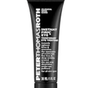 Peter Thomas Roth | Instant FIRMx Eye Temporary Eye Tightener