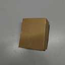 622058 Dishwasher Water Inlet Valve - 00622058 Dishwasher Water Valve Replacement Parts AP4927070 PS3491417 33299010