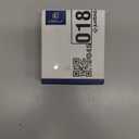 CAFELE 100W Multi Charging Cable, 6-in-1 Retractable USB C/A Cable, 5A Fast Charger Cord for Multiple Devices with Type C/L/Micro Ports for Phone 17 16 15 14 Pro Max, S24/S23, MBook, Pad (3.6ft) (Grey)