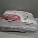 Red Light Therapy for Body Face Infrared Light Therapy for Body with 660nm & 850nm Near Infrared LED Red Light Therapy Large Panel at Home Idea Gift for Women Wife Mom Sister Girlfriend