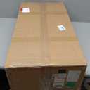 NEEWER Overhead Camera Stand Desk Mount Rig with 4 Boom Arms for Photography Video Light Ring Light Phone Mount Webcam Mic Compact DSLR for Live Streaming Broadcast Online Teaching Meeting, DS007