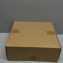 HeiMma Shot Glasses Set of 25 with Holder, 1.7Oz/50ml Large Shot Glasses, Shot Display Stand, Shot Glass Serving Tray with LED Light for Party, Bar, Drinking Club, Restaurant