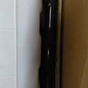 LawnMaster Wood Chipper, 15 Amp Electric Wood Chipper Shredder with Collection Bin, 1.8-Inch Cutting Diameter Max 16:1 Reduction-FD1504