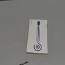 Highwings High Speed 8K 60Hz HDMI Cable 3.3FT/1M, 2.1 48Gbps HDMI Braided Cable-4K@120Hz 7680P,DTS:X,HDCP 2.2 & 2.3, HDR 10,eARC,Dynamic HDR,Compatible for Laptop, Monitor, Roku TV (Grey)