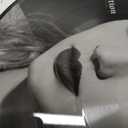 reputation[Picture Disc 2 LP]