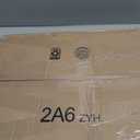 WMPHE Power Steering Pressure Hose Compatible with Honda Accord 3.0L V6 2003 2004 2005 2006 2007, Replacement for ‎53713SDBA01, 3401202