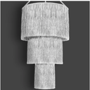 Syhood 60 Pcs Christmas Snowball Dog Toys Squeaky Christmas Snowball Fight Plush Toys for Xmas Indoor Outdoor Santa Elk for Small & Middle Pet Chew Pets Gifts(Dog Paw)