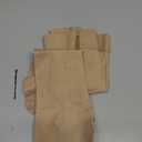 Newcotte Compression Socks with Zipper for Women Thigh High Compression Stockings 20-30mmhg Support Socks for Women Men