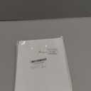 6 Pcs 7.5 x 5.5 Inch Gold Baking Sheets Stainless Steel Baking Pan Tray Cookie Sheet Rectangle Mirror Finish and Rust Free Easy Clean and Dishwasher Safe Bakeware Oven Tray for Roasting