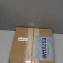 Christmas Nativity Garage Door Banner 16 x 7 ft, Nativity Scene Murals Garage Decorations Cover Extra Large Merry Christmas Backdrop Background for Photo Xmas Holiday Garage Banner