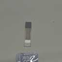 Ballpoint Pen Metal Mini Refill D1/635 Refill- Medium Point Refill for Multifunction Pen,Mini Pen Compact Pen(Blue ink 8 pack)