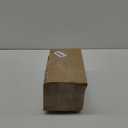 Halloween Spider Webs Decorations Outdoor Lights, 19.7*14.8FT Giant Spider Web with 250LED Purple Lights, Halloween Light up Triangular Black Spider Web with 8 Modes&Spider for Yard Home Parties Decor