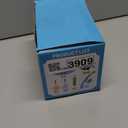 Magnetic Fishing Pool Toys Game for Kids Toddlers 3-5 4-8, Fishing Water Table Bathtub Toy with Inflatable Pool Pole Rod Net Plastic Floating Fish, Water Bath Pool Outdoor Toys for Kids Toddlers Baby