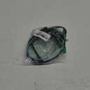 CableDeconn SFF-8643 Internal Mini SAS HD to (4) 29pin SFF-8482 connectors with SAS 15pin Power Port 12GB/S Cable (1M) (H0204)