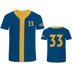 Lucy 33 T Shirt Lucy Blue Short Sleeve Shirt 3D Print Unisex Novelty Shirt (S)